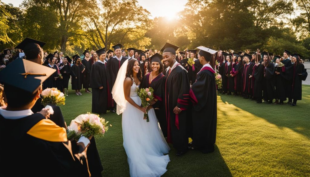 Related Wedding: 70X70