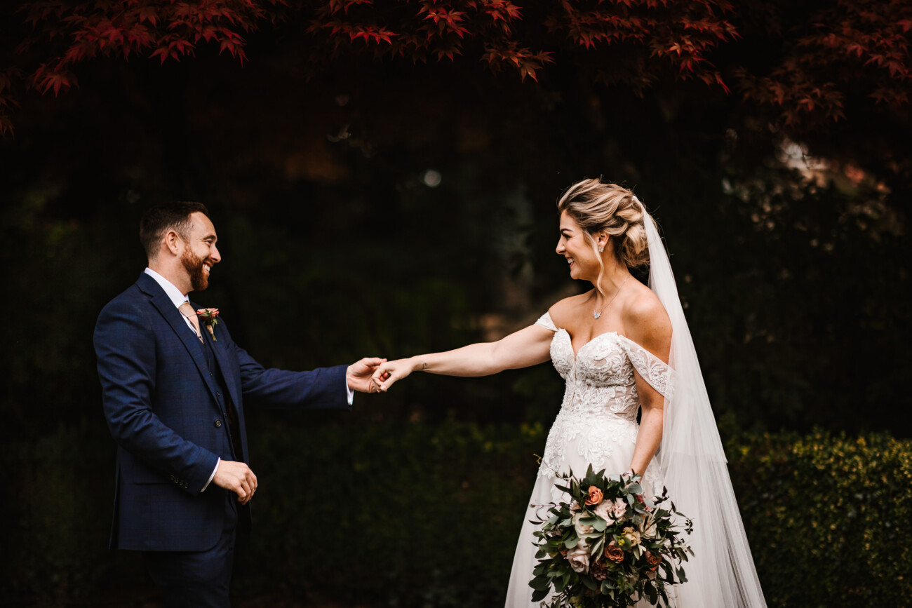 Related Wedding: 730X730-2