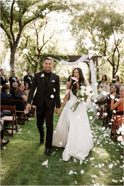 Related Wedding: 450X400.Png