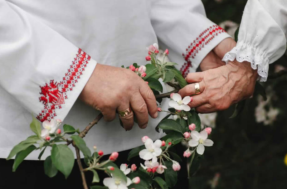 Related Wedding: 370X240-4