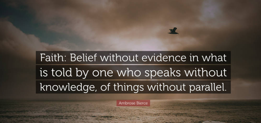 A Beach Wedding in Hawaii