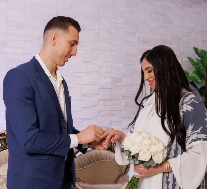 Related Wedding: 540X350-0