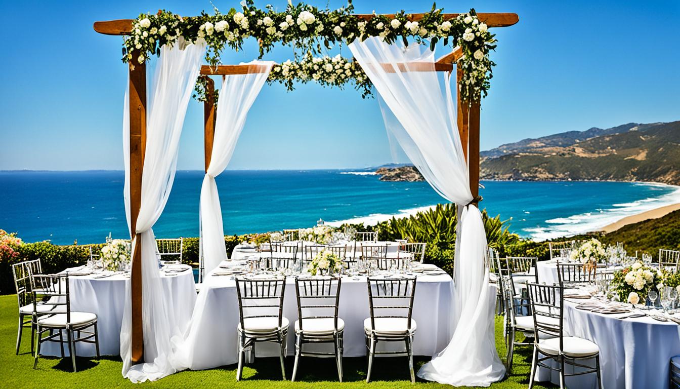 Related Wedding: 286X286-0