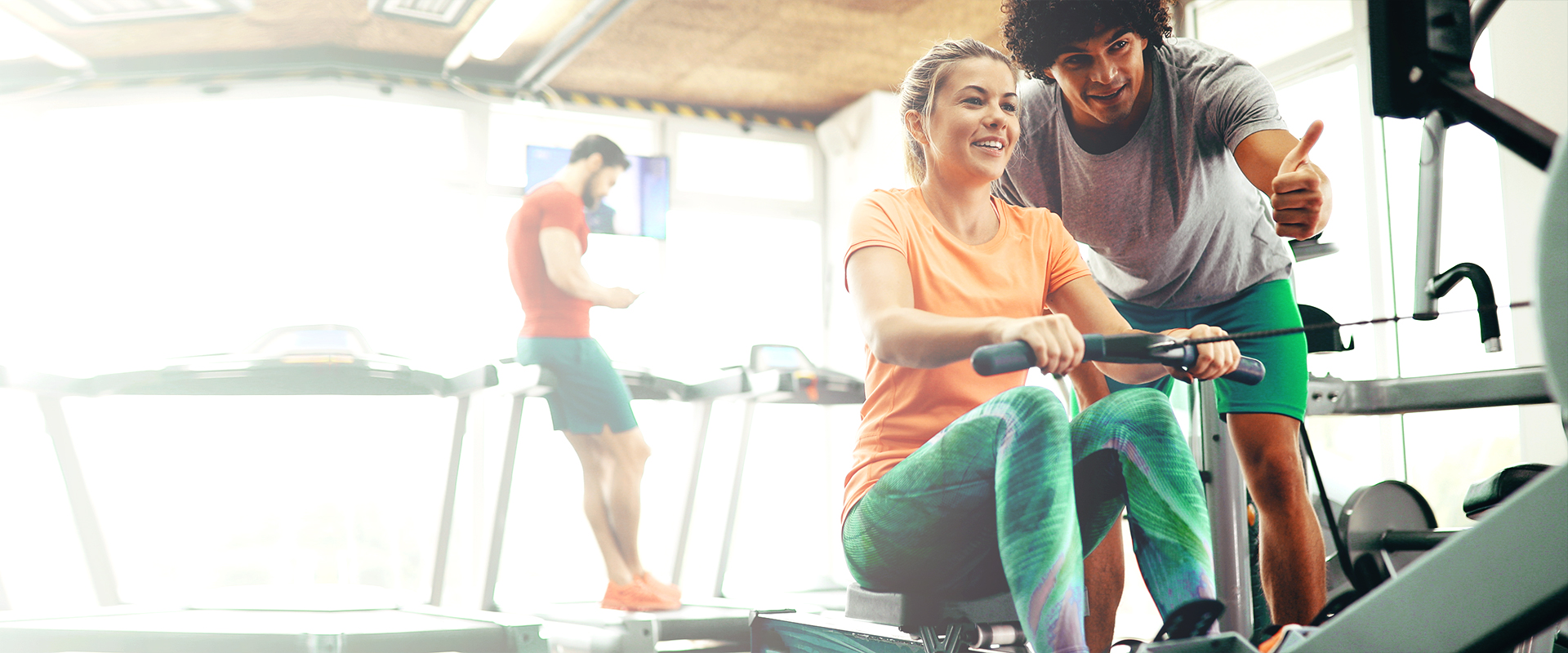 Related Wedding: 1920X800-0