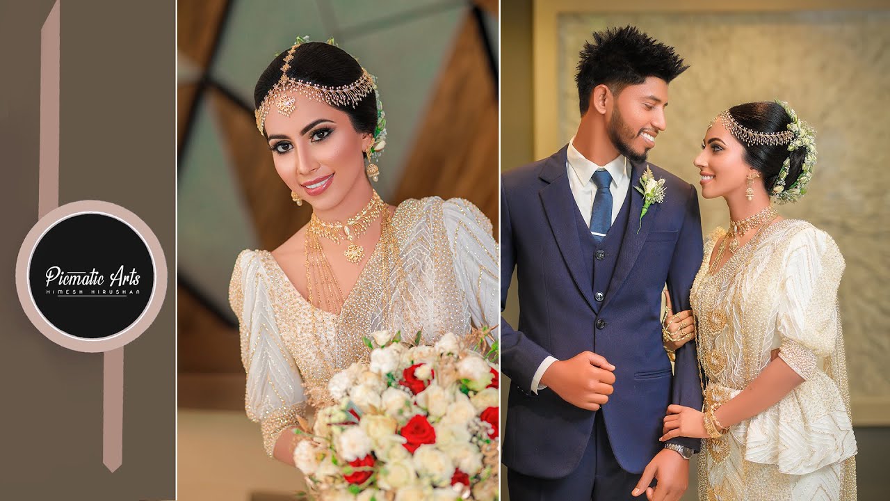 Choosing Photographer