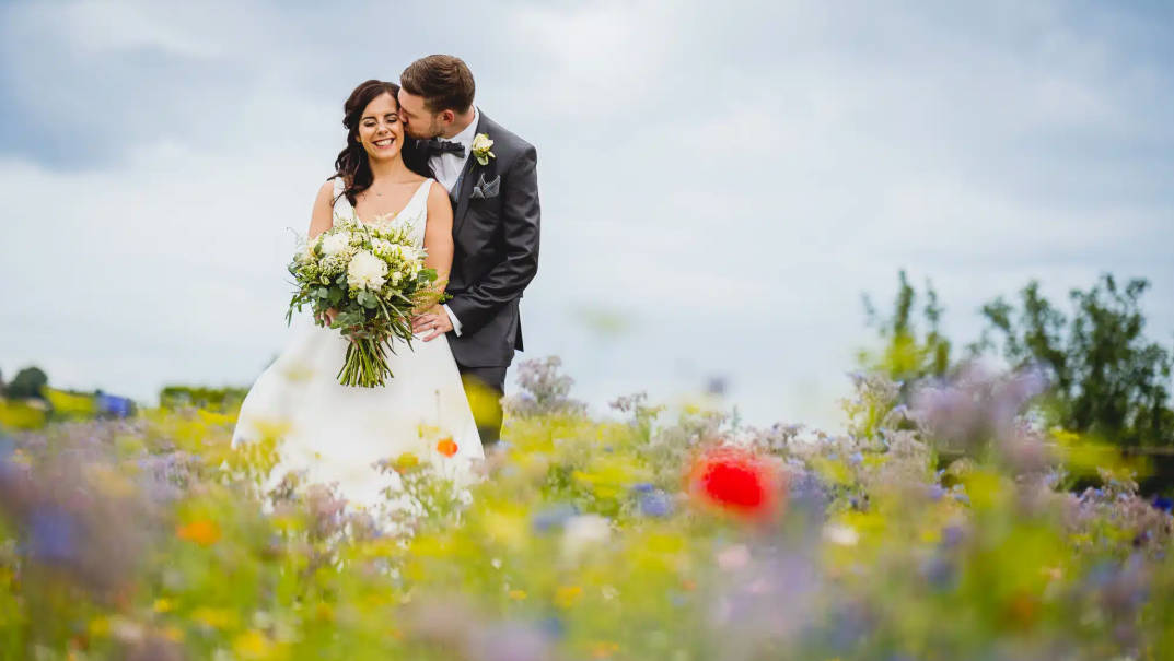 Wedding Day Photography Timeline Planning for Coverage