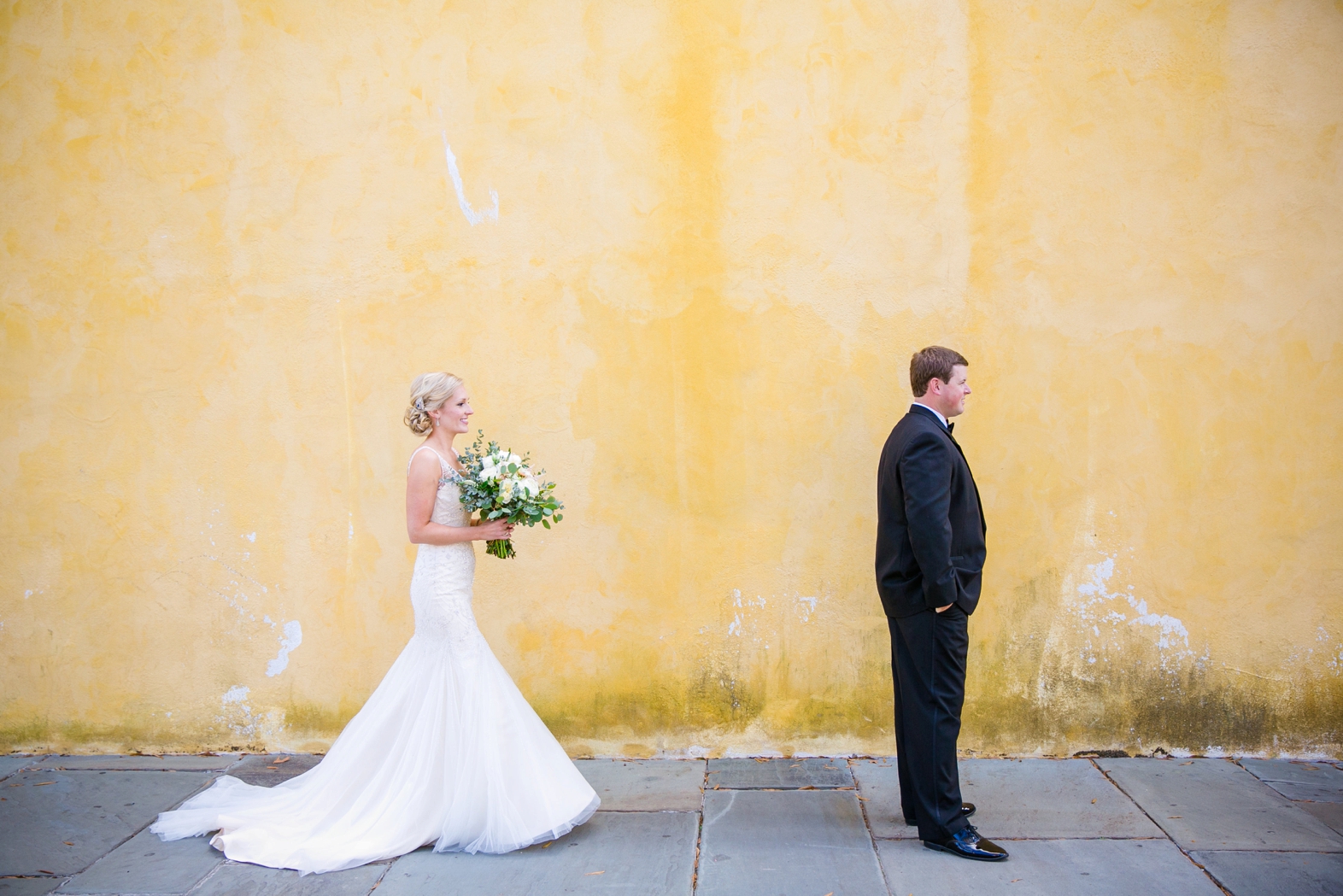 First Look Should You or Shouldnt You