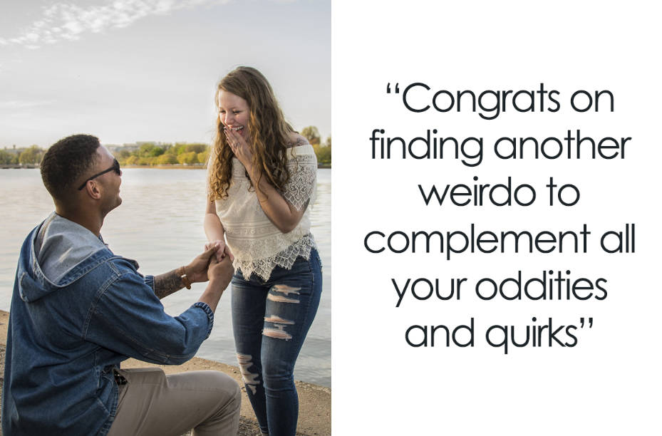 The Long Engagement: Choosing Readiness Over Momentum