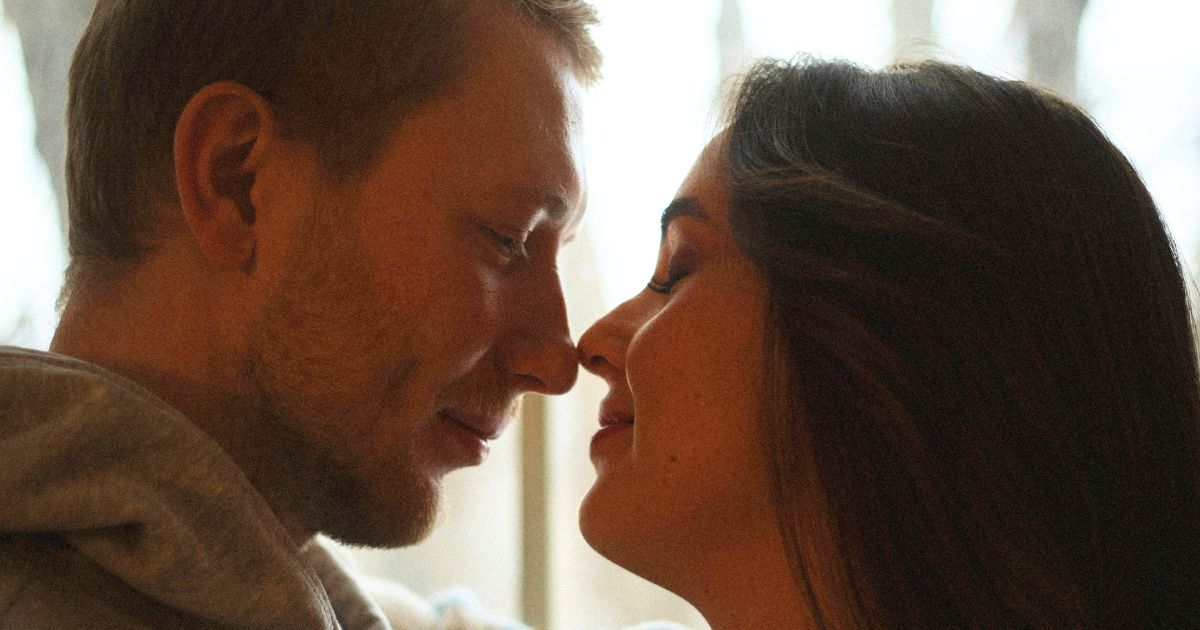 The Quiet Wedding: Intimacy in an Age of Performance