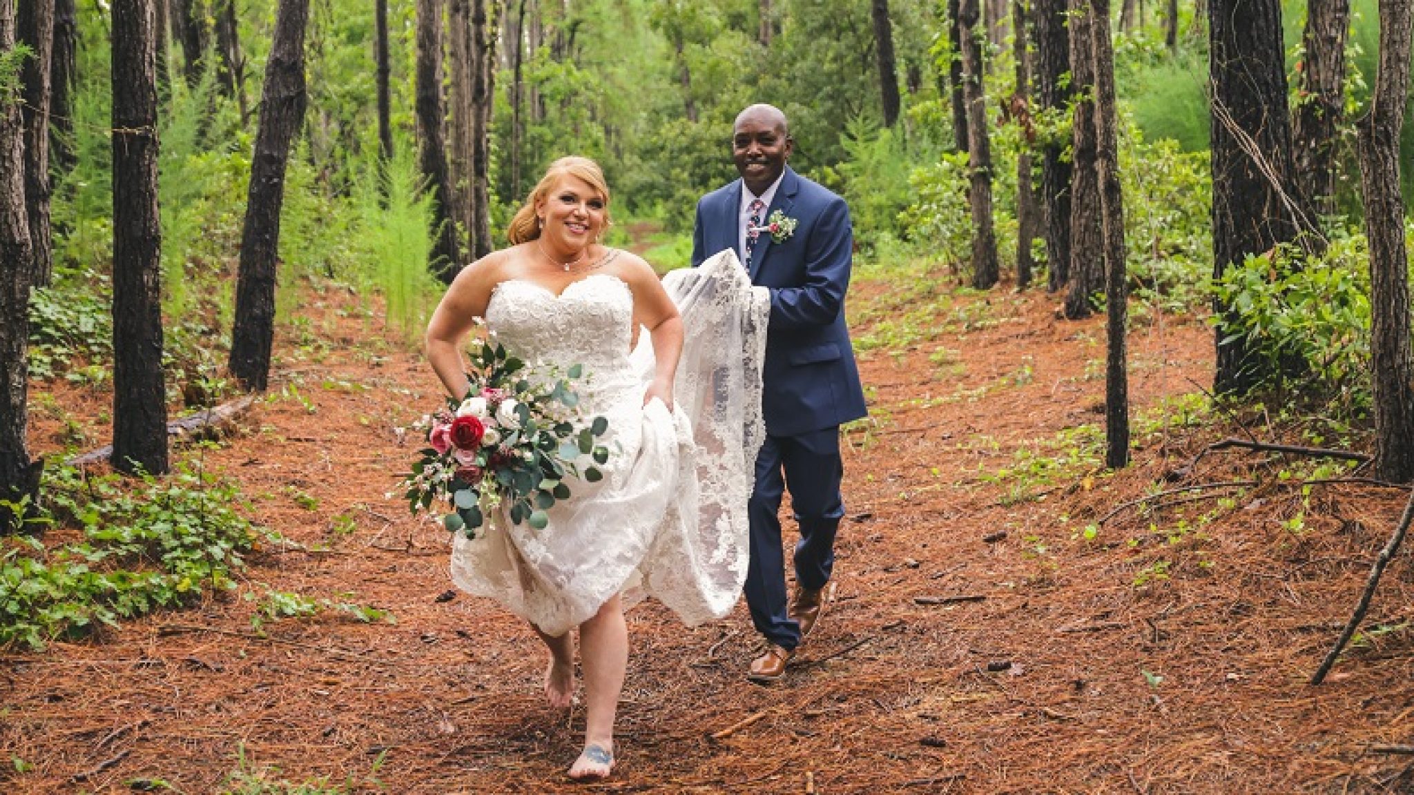 Marrying After Loss: When Love Is Not a Replacement