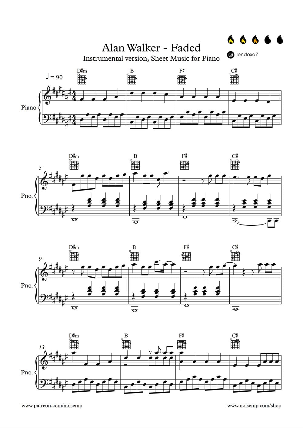 After the Music Faded: What Really Remains from a Wedding Day